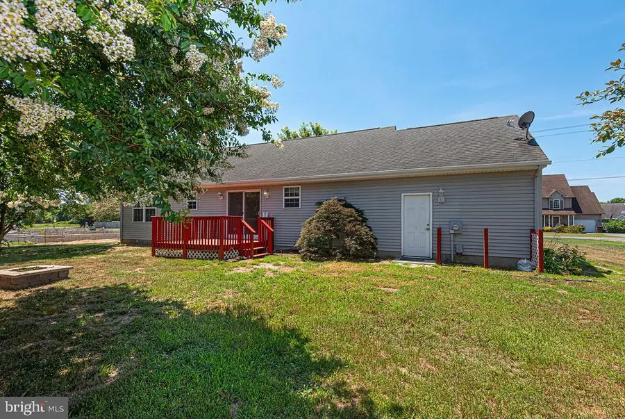 34780 Main St, Pittsville, MD 21850 - #3