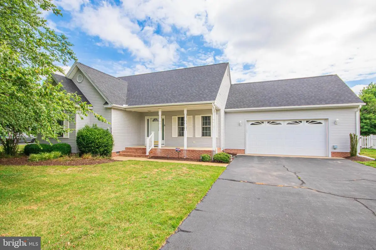 6195 Diamondback Dr, Salisbury, MD 21801 - #1