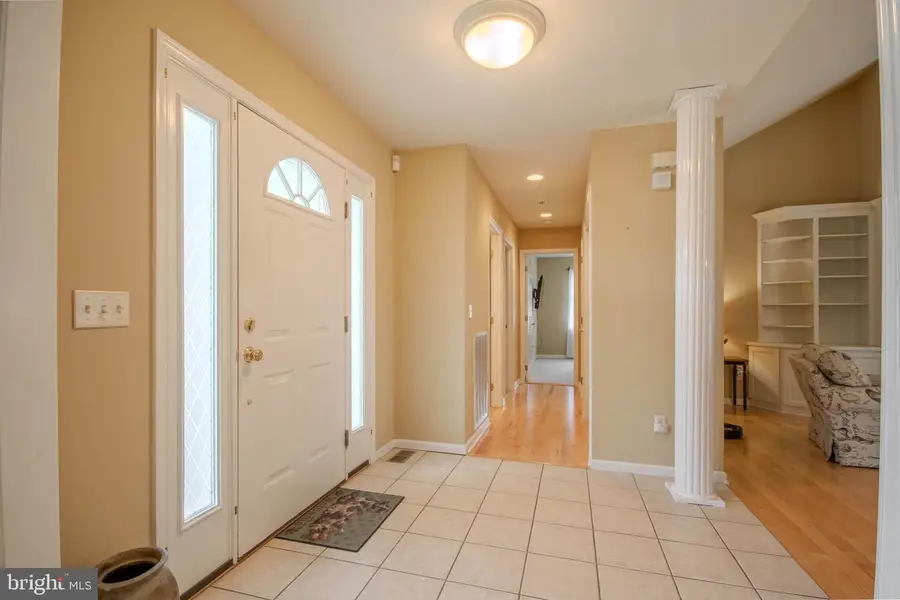 6195 Diamondback Dr, Salisbury, MD 21801 - #2