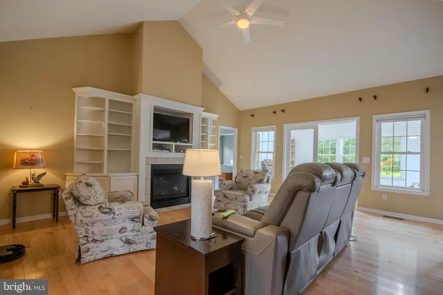 6195 Diamondback Dr, Salisbury, MD 21801 - #3