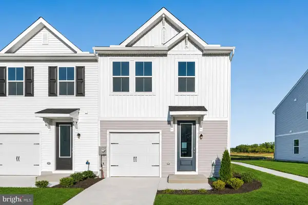302 Clement Loop, SALISBURY, MD 21801