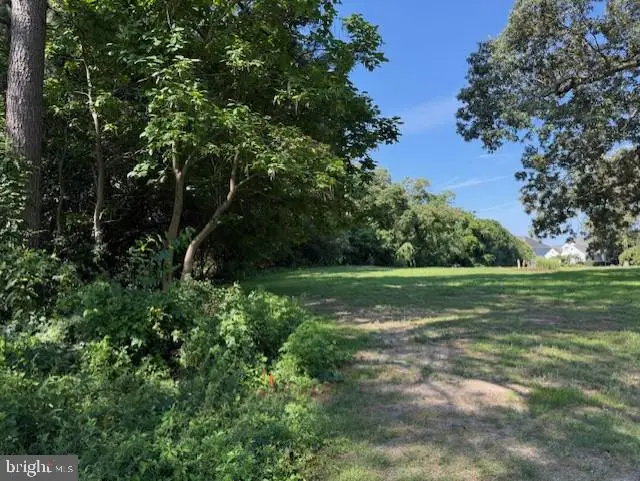 0 Riverside Dr, Salisbury, MD 21801 - #1