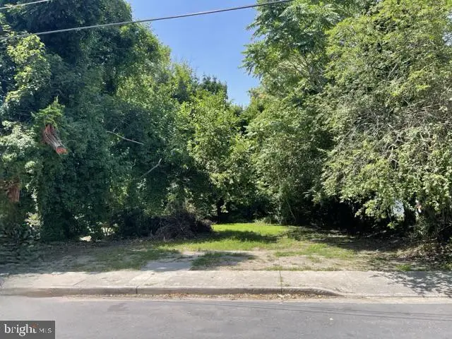 132 2nd St, Salisbury, MD 21801 - #1