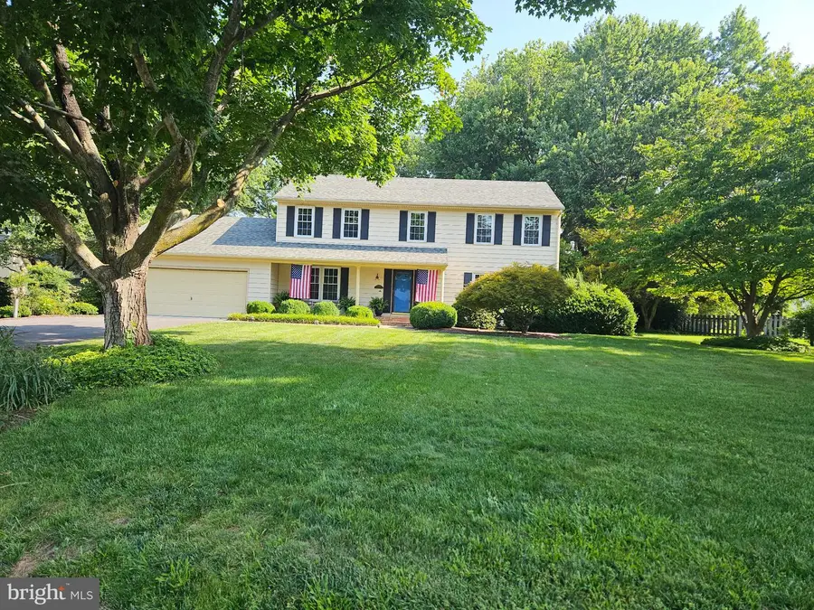 27304 Independence Ln, Salisbury, MD 21801 - #2