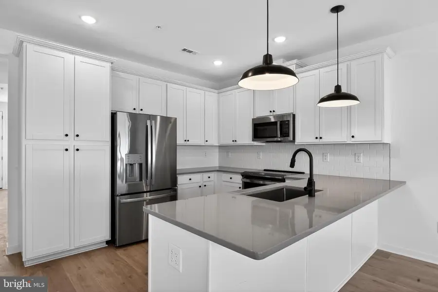 413 Sika Dr, Salisbury, MD 21801 - #3