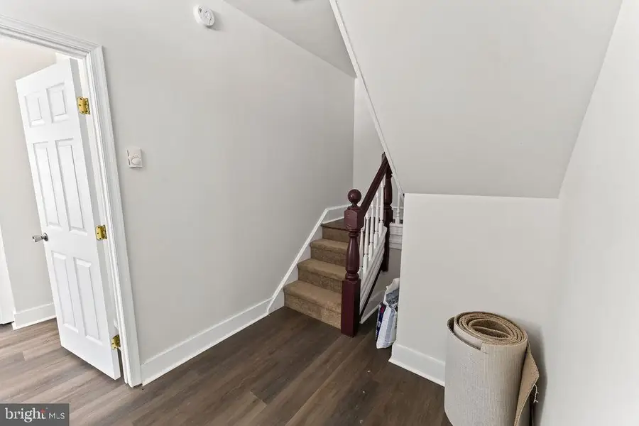 307 Newton St, Salisbury, MD 21801 - #3
