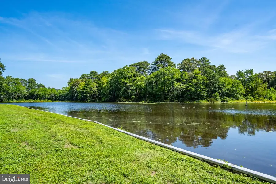 227 Canal Park Dr #305, Salisbury, MD 21804 - #3