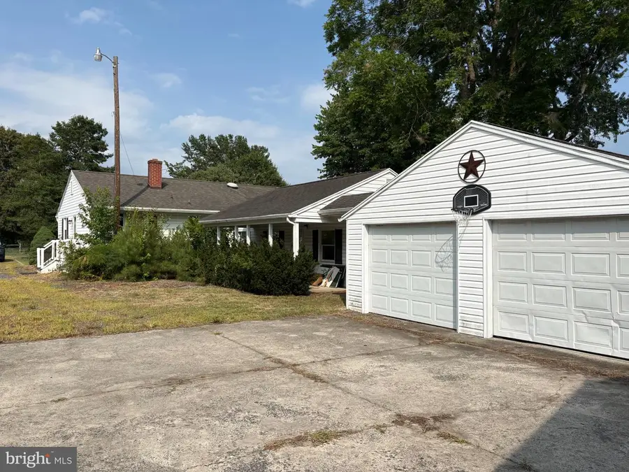 318 Dykes Rd, Salisbury, MD 21804 - #3