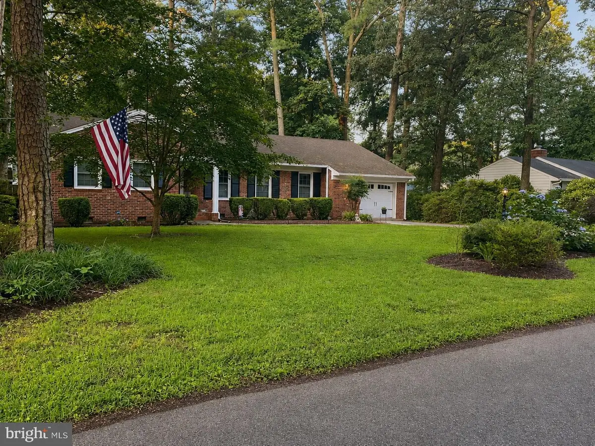 30331 Mallard Dr, Delmar, MD 21875 - #1