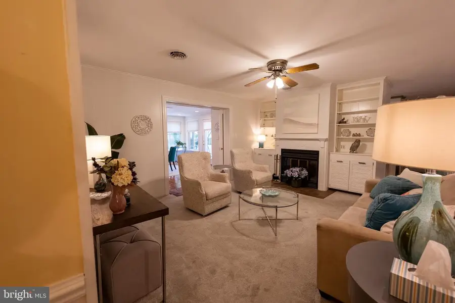 30331 Mallard Dr, Delmar, MD 21875 - #3