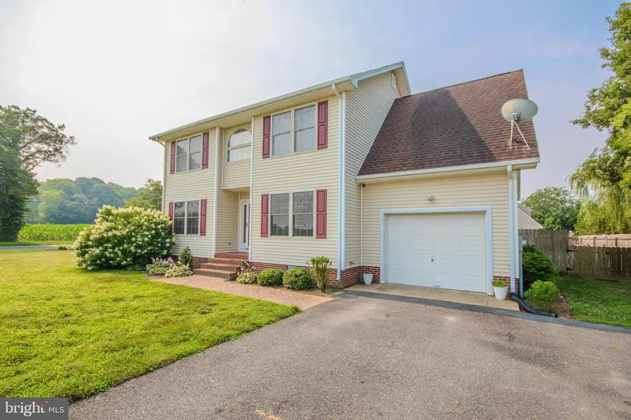 26521 Pemberton Dr, Salisbury, MD 21801 - #2