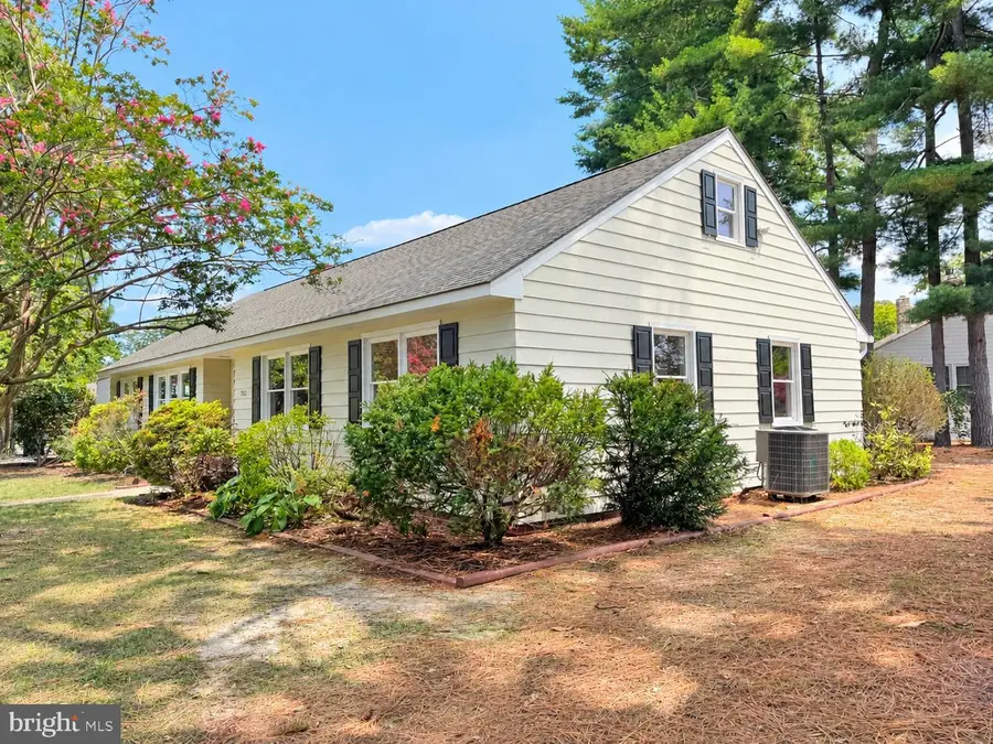 703 Mcbriety Cir, Salisbury, MD 21801 - #2