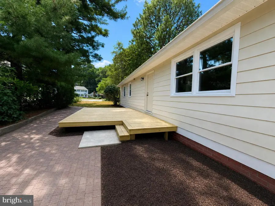 703 Mcbriety Cir, Salisbury, MD 21801 - #3