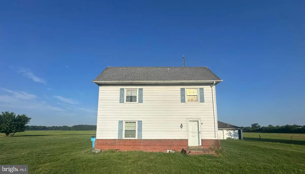 9234 Taylor Rd, Delmar, MD 21875 - #1