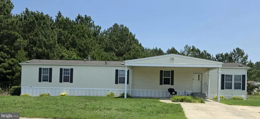 26789 Osprey Cir, Hebron, MD 21830 - #3