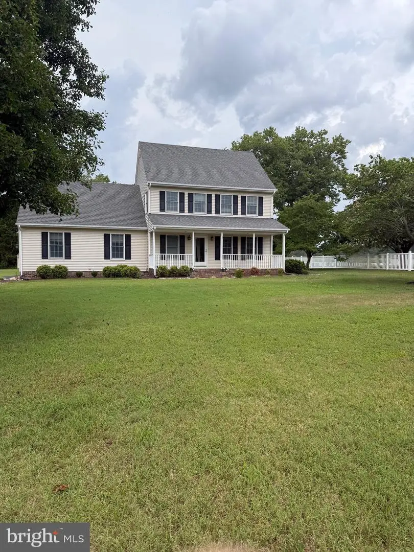 30654 Satterfield Ct, Salisbury, MD 21804 - #1