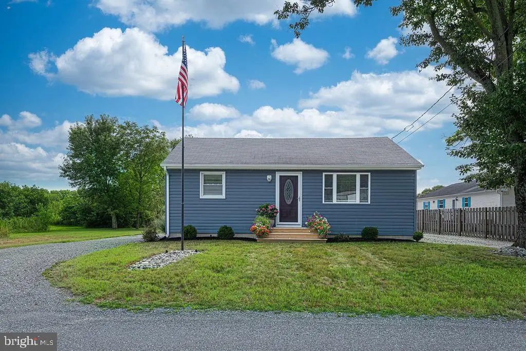 36384 Poplar Neck Rd, Willards, MD 21874 - #1