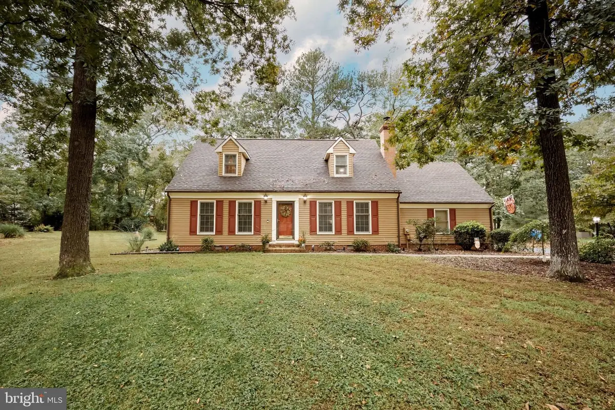 32150 Huntly Cir, Salisbury, MD 21804 - #1