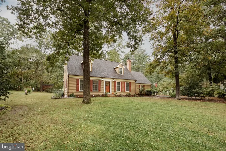 32150 Huntly Cir, Salisbury, MD 21804 - #2