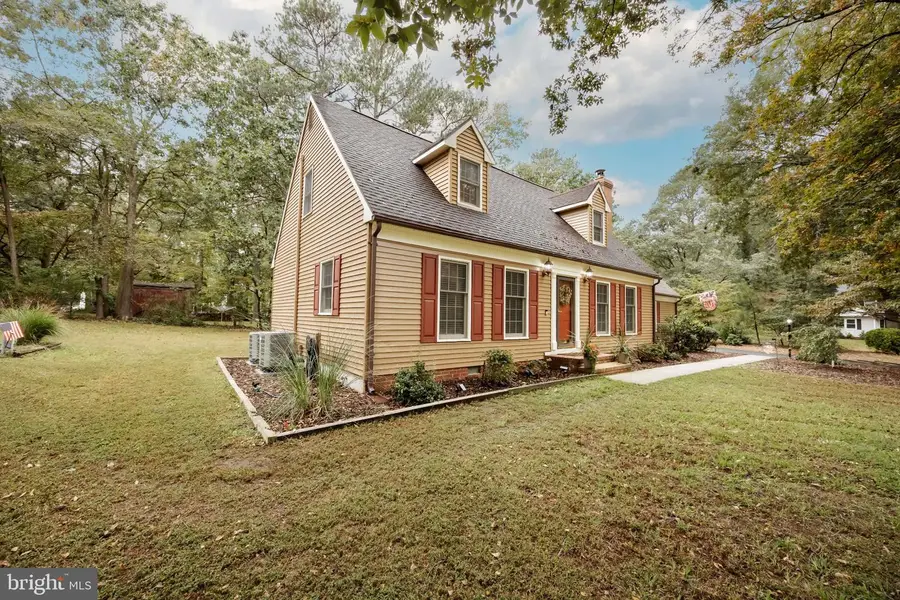 32150 Huntly Cir, Salisbury, MD 21804 - #3