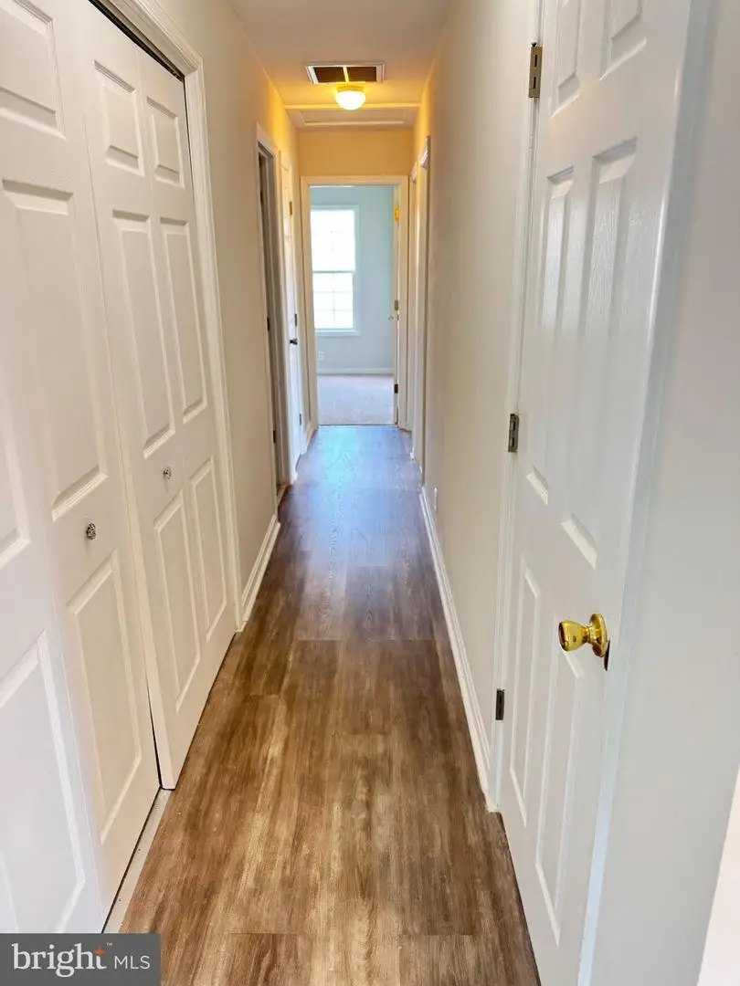 104 Chestnut St, Hebron, MD 21830 - #3