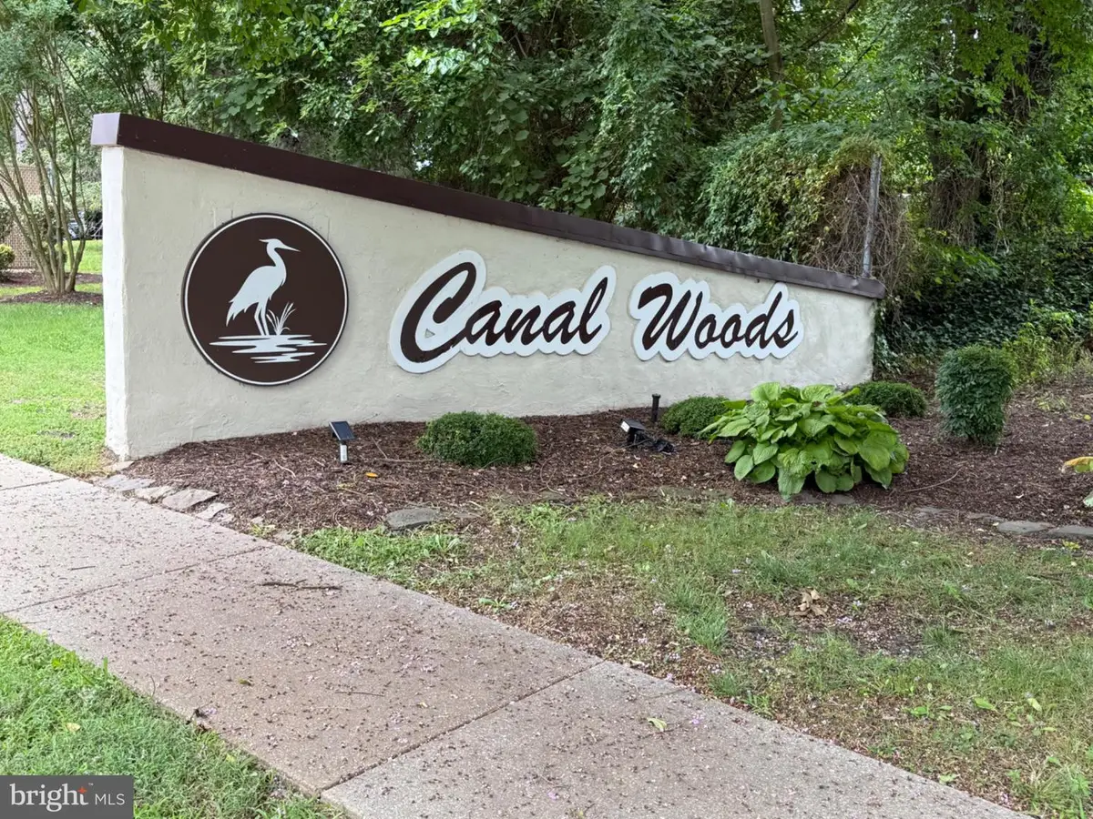229 Canal Park Dr #105, Salisbury, MD 21804 - #1