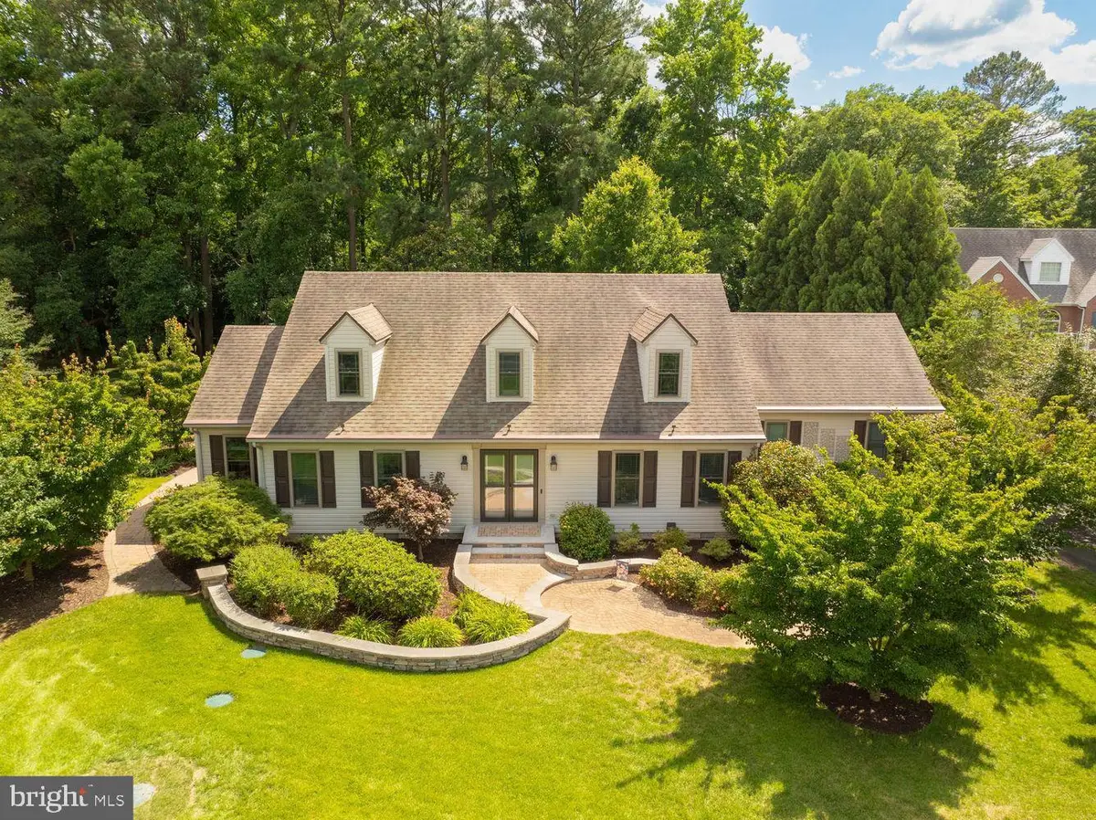 29977 Stoneybrooke Dr, Salisbury, MD 21804 - #1