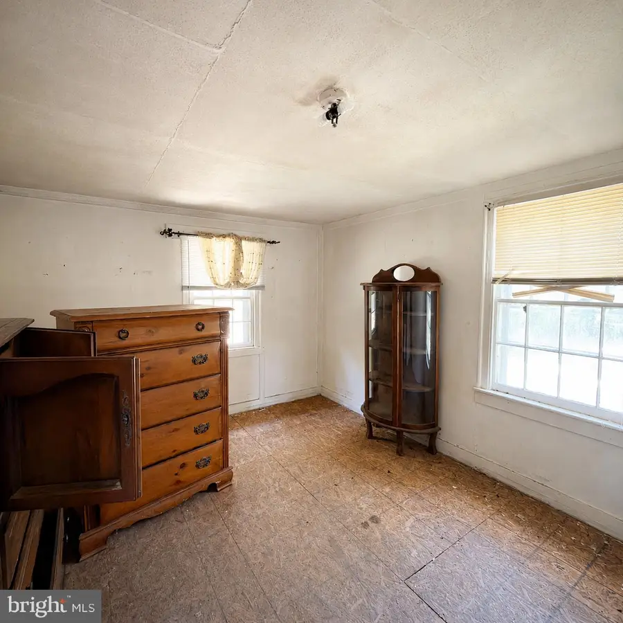7010 Archie Dennis Rd, Parsonsburg, MD 21849 - #3