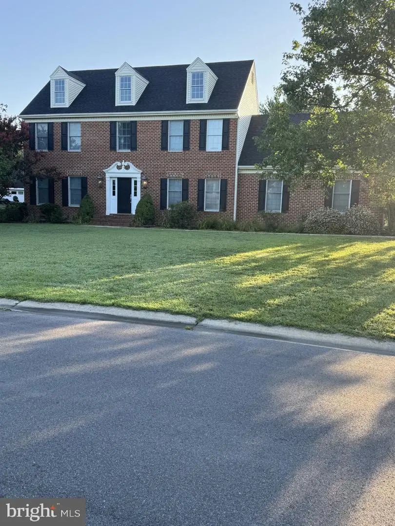 27650 Harness Ln, Salisbury, MD 21801 - #2