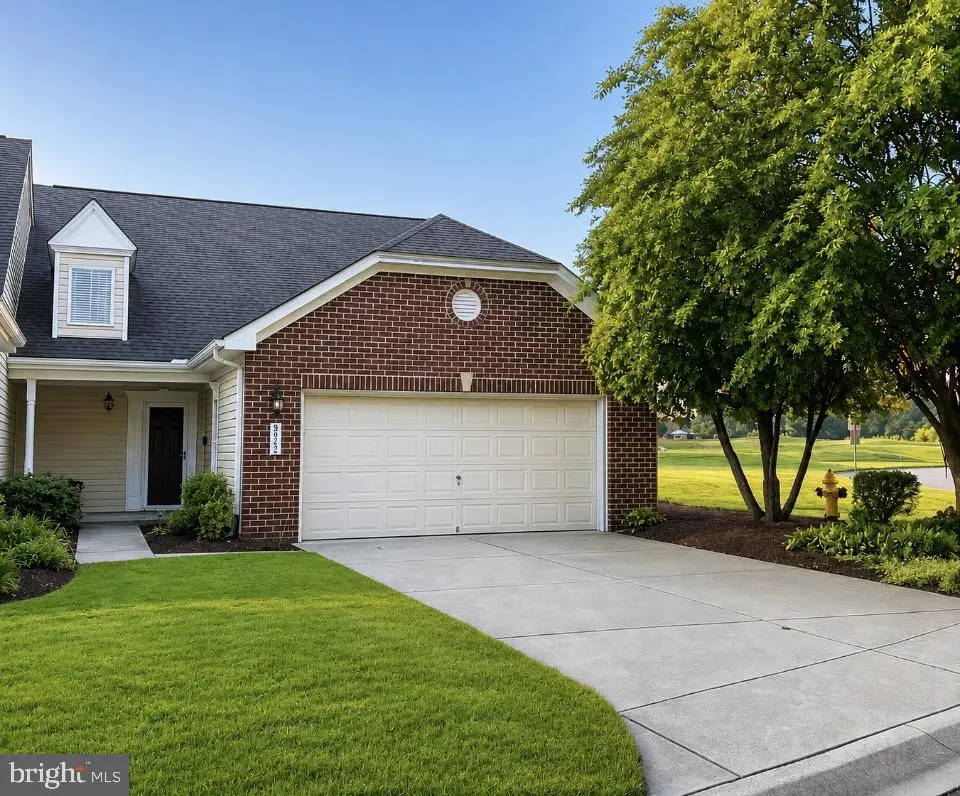 9042 Executive Club Dr, Delmar, MD 21875 - #1