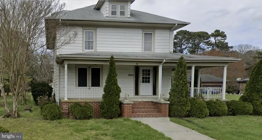 30320 Zion Rd, Salisbury, MD 21804 - #2