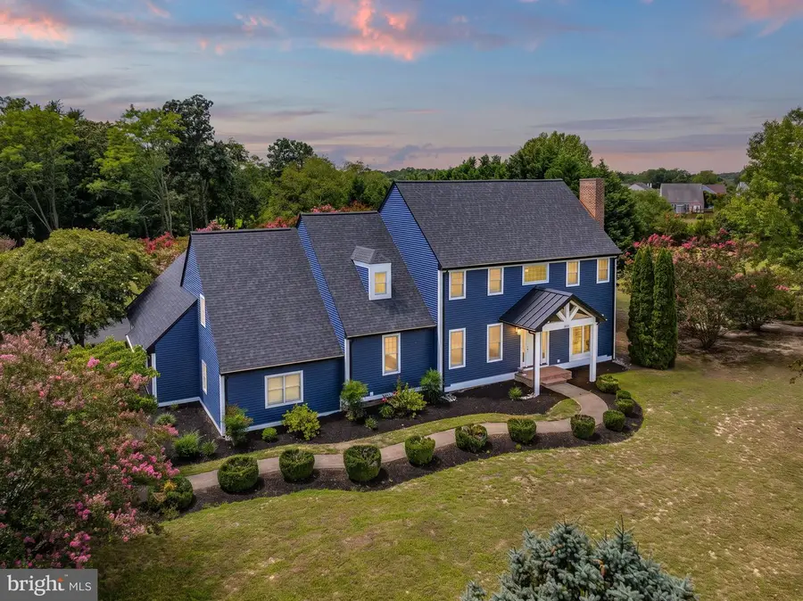 1501 Handys Mdw, Salisbury, MD 21801 - #2