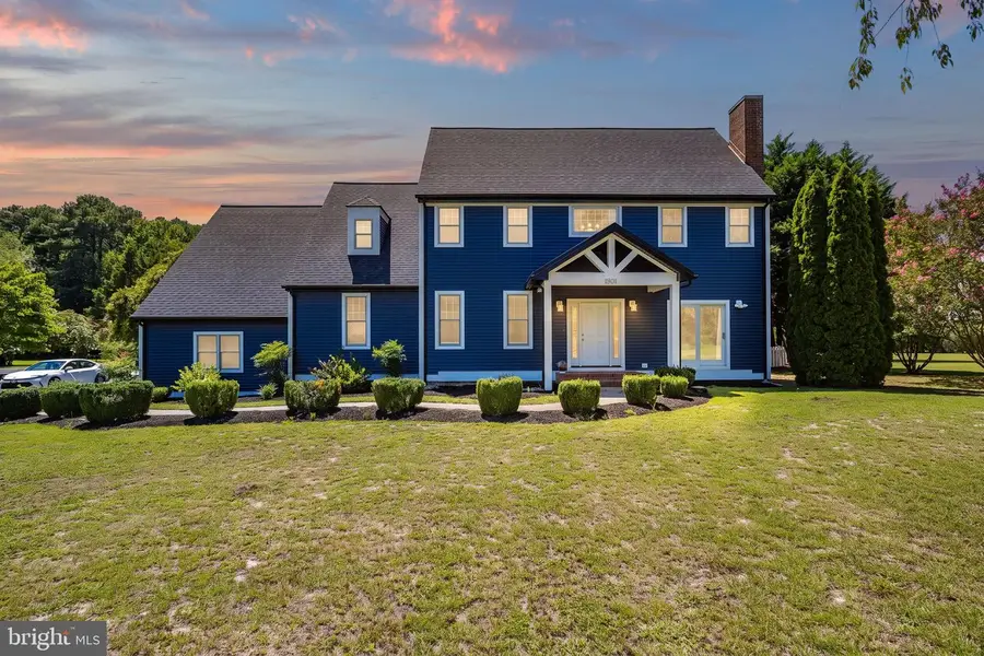 1501 Handys Mdw, Salisbury, MD 21801 - #3