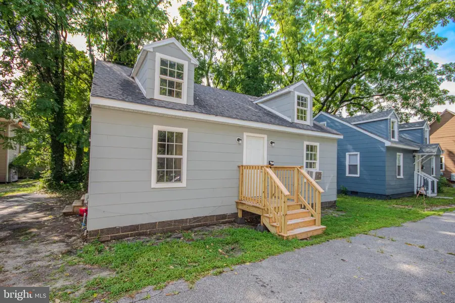 403 Newton Ter, Salisbury, MD 21801 - #3