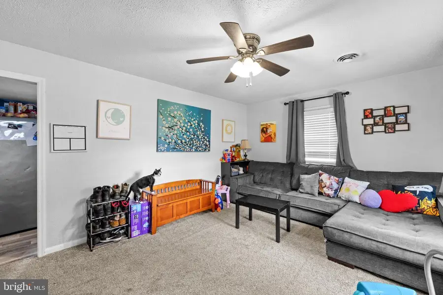 724 Edgar Dr, Salisbury, MD 21804 - #3
