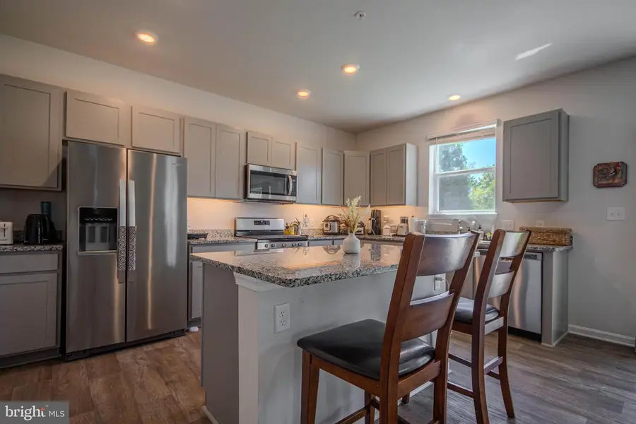 410 Lena Ln, Fruitland, MD 21826 - #2