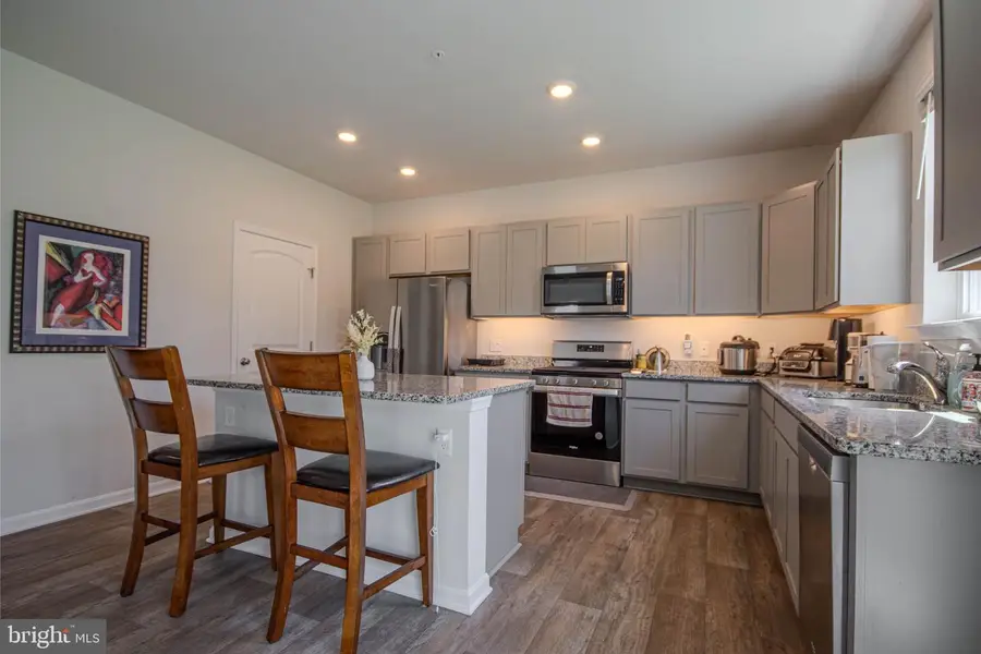 410 Lena Ln, Fruitland, MD 21826 - #3