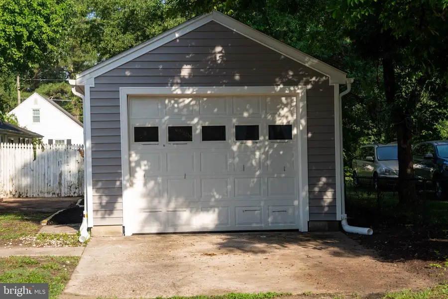 119 Lakewood Dr, Salisbury, MD 21804 - #2