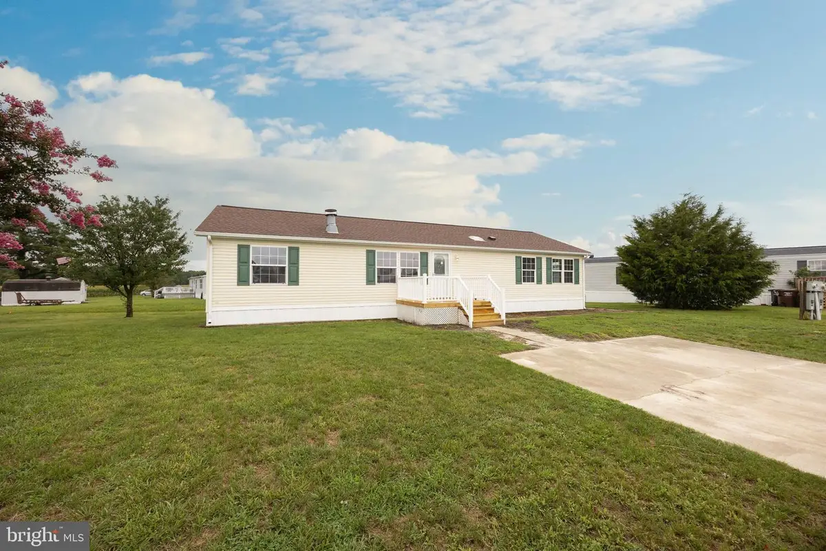 35183 Diva Ct, Pittsville, MD 21850 - #1