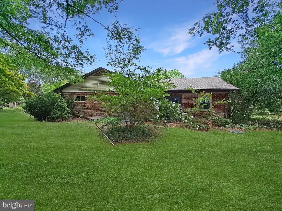 31232 Ward Rd, Salisbury, MD 21804 - #2