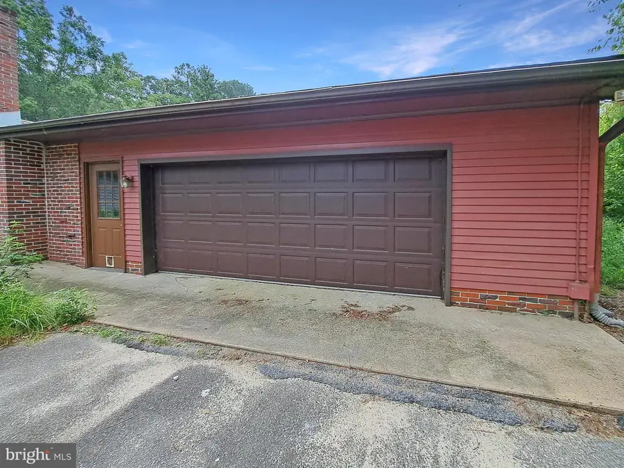 31232 Ward Rd, Salisbury, MD 21804 - #3