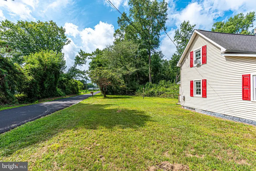 7676 Maple St, Pittsville, MD 21850 - #3