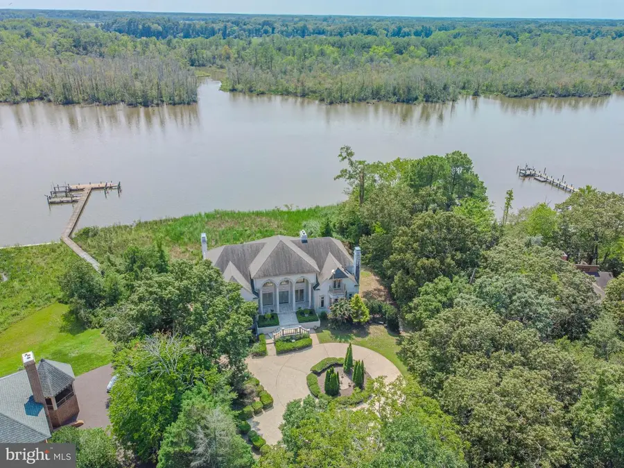 5387 Royal Mile Blvd, Salisbury, MD 21801 - #3