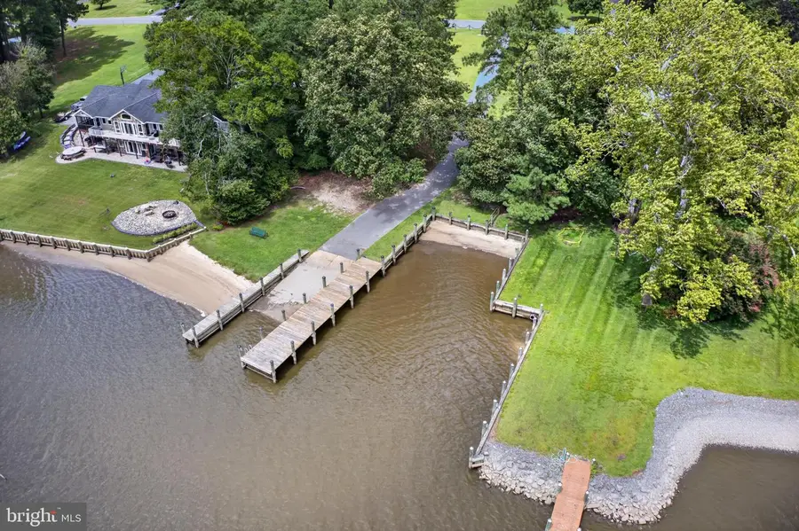 5545 Nithsdale Dr, Salisbury, MD 21801 - #3
