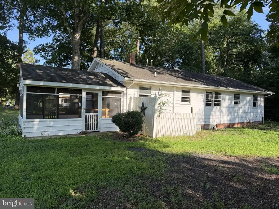 6682 Quercus Dr, Hebron, MD 21830 - #2