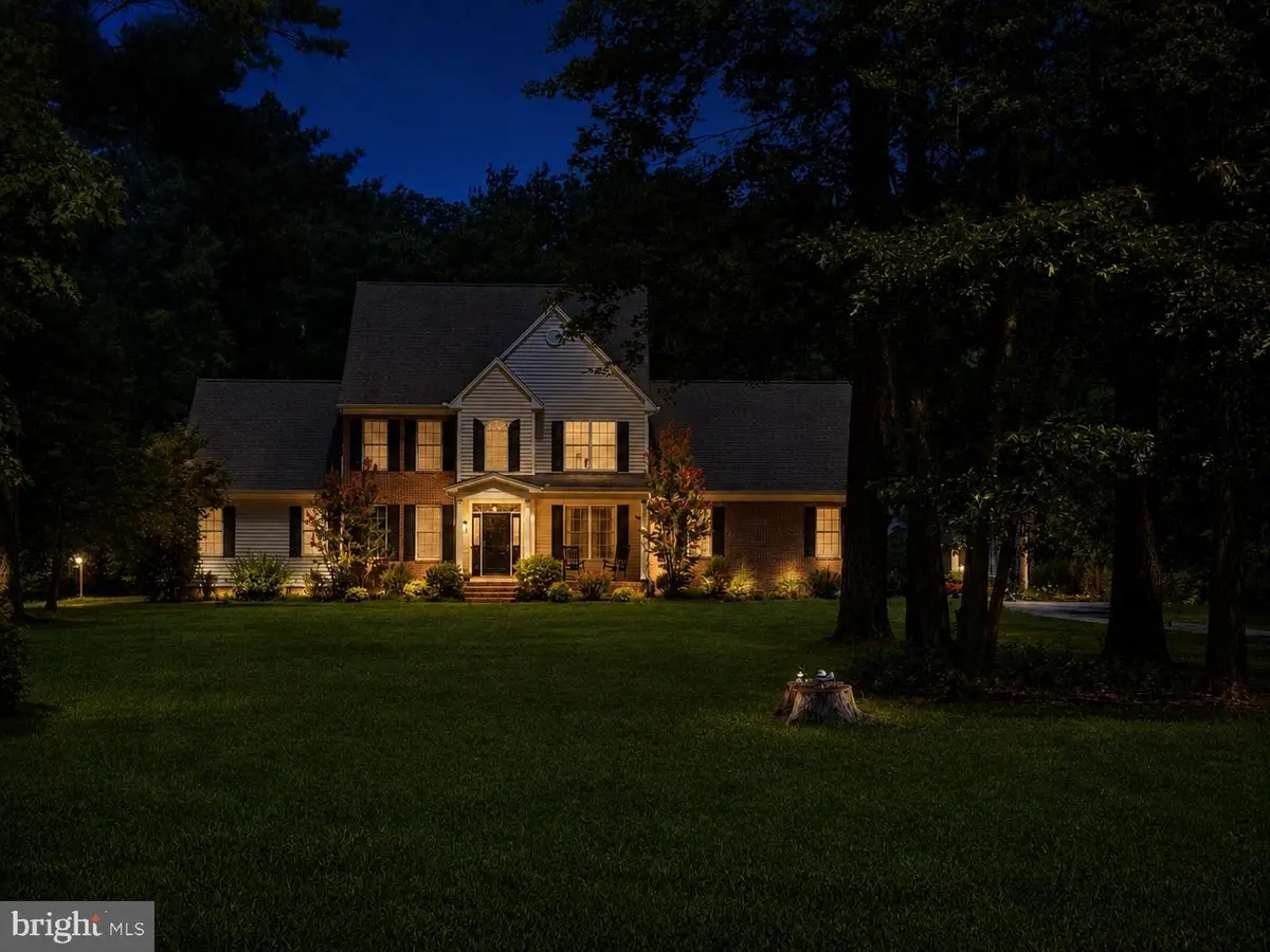 29046 Tanager Way, Eden, MD 21822 - #1