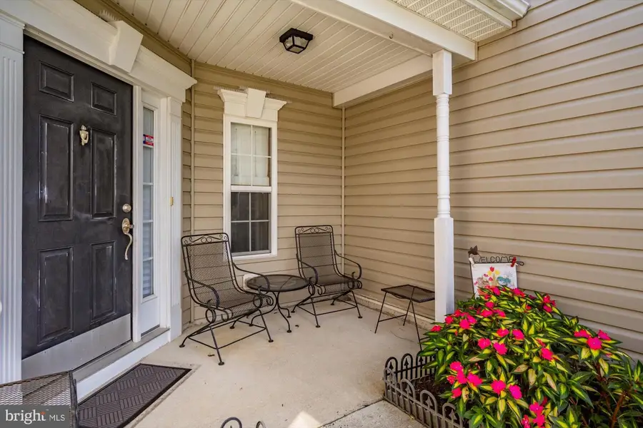 9533 Wedge Way, Delmar, MD 21875 - #2