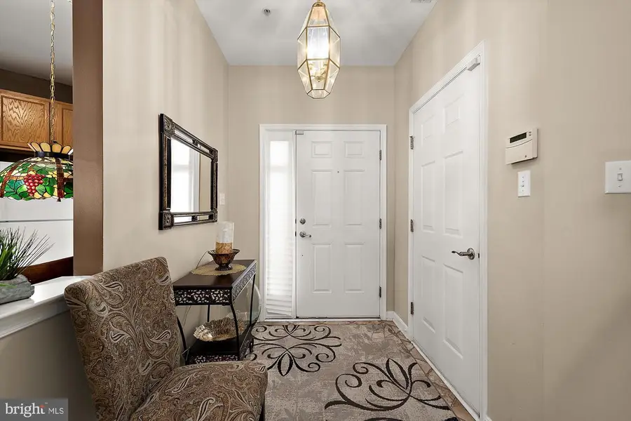 9533 Wedge Way, Delmar, MD 21875 - #3