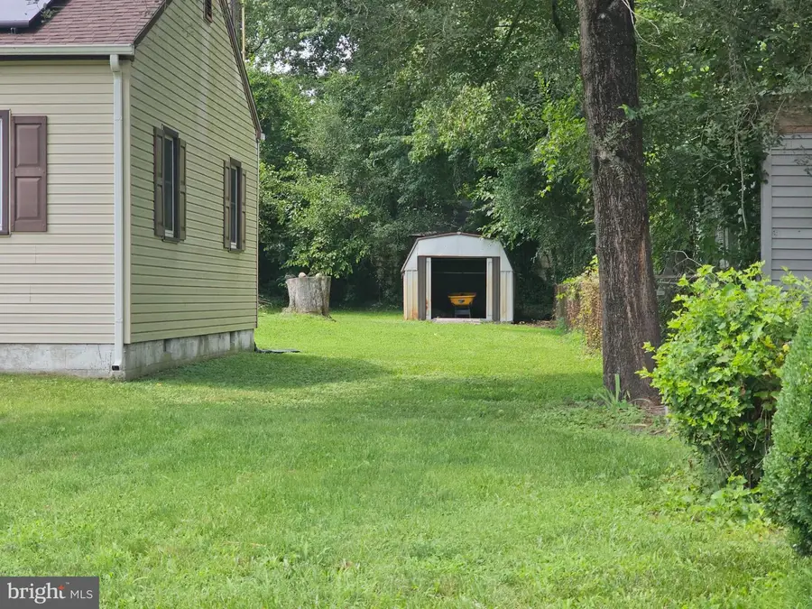 504 Woodcrest Ave, Salisbury, MD 21804 - #3