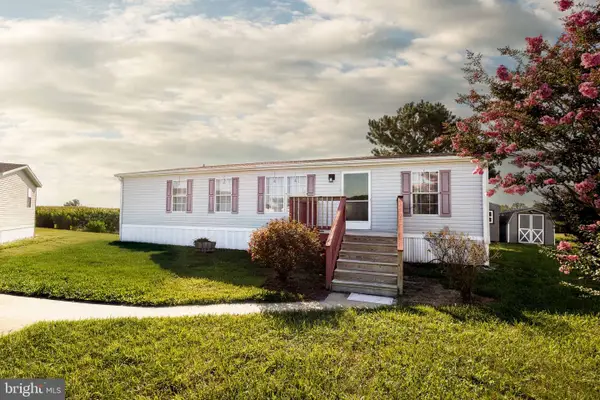 35189 Diva Ct, PITTSVILLE, MD 21850